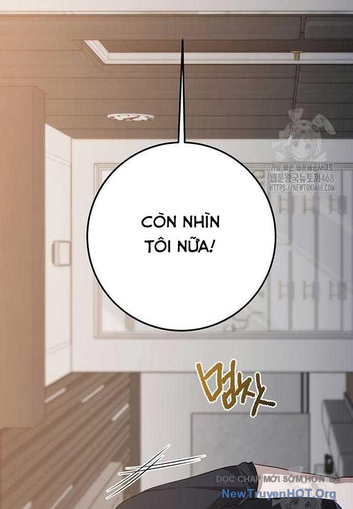 Vương Hậu Đi Học: Chapter 44