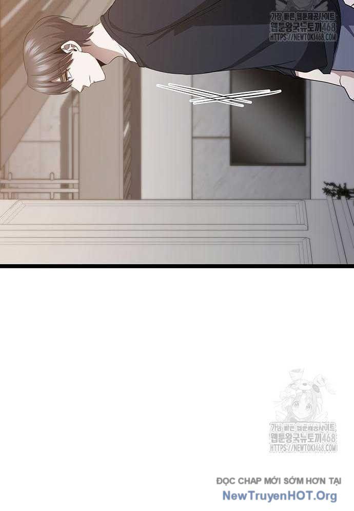 Vương Hậu Đi Học: Chapter 44