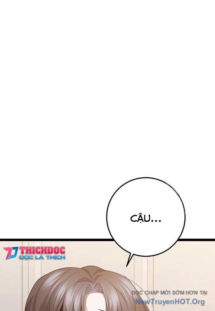 Vương Hậu Đi Học: Chapter 44