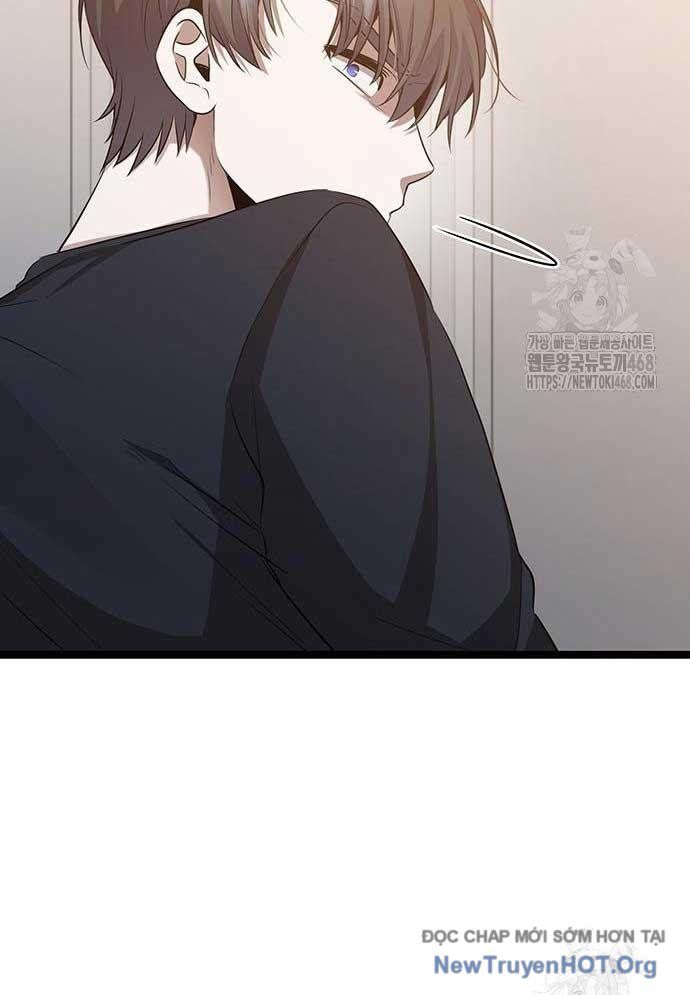 Vương Hậu Đi Học: Chapter 44