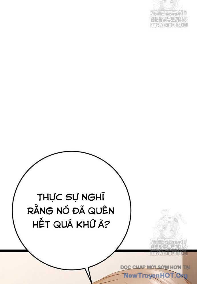 Vương Hậu Đi Học: Chapter 44