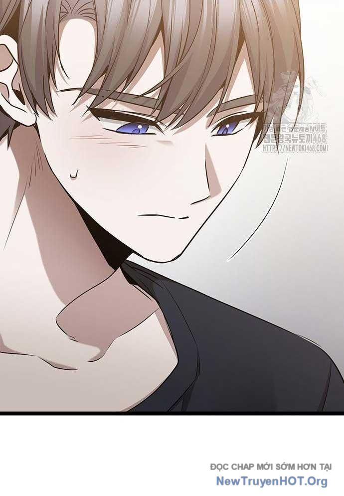 Vương Hậu Đi Học: Chapter 44