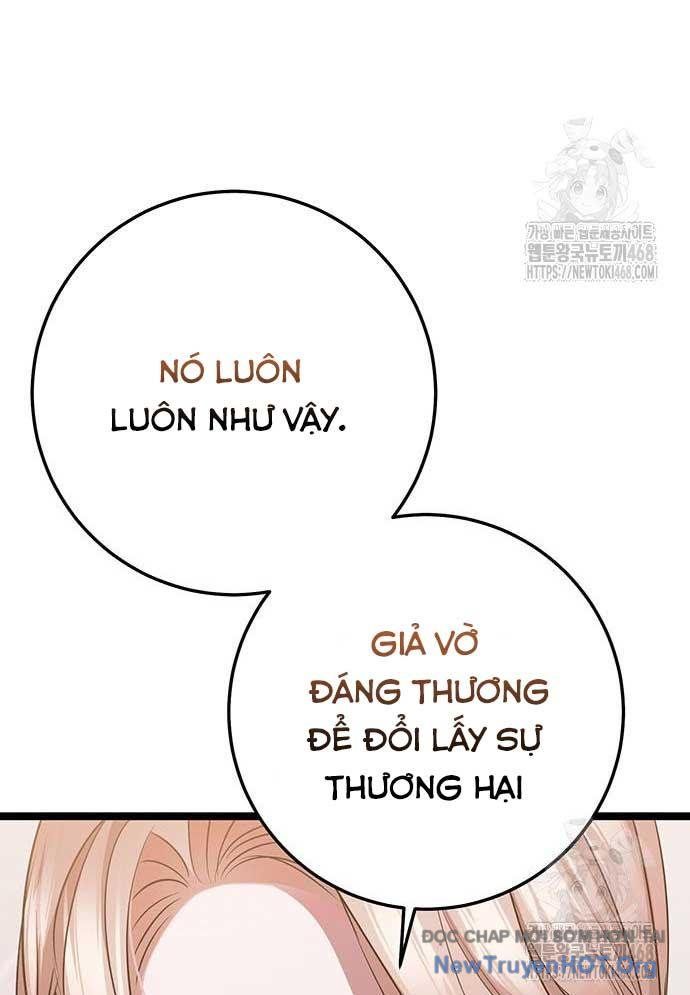 Vương Hậu Đi Học: Chapter 44