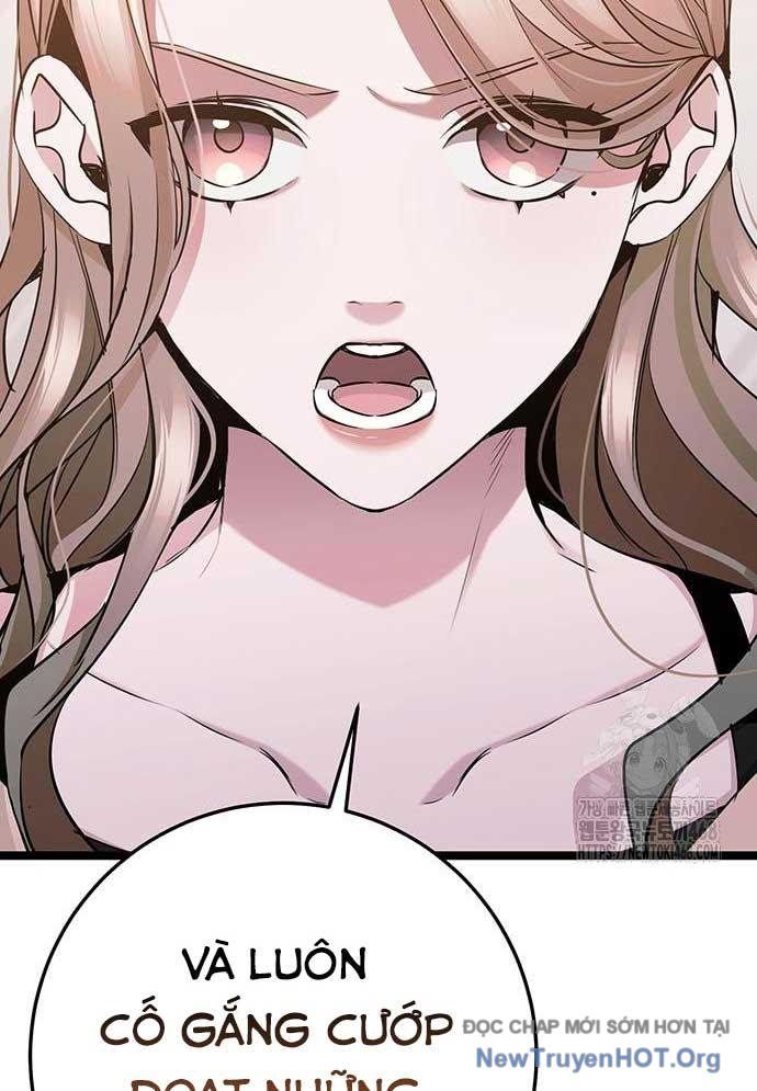 Vương Hậu Đi Học: Chapter 44