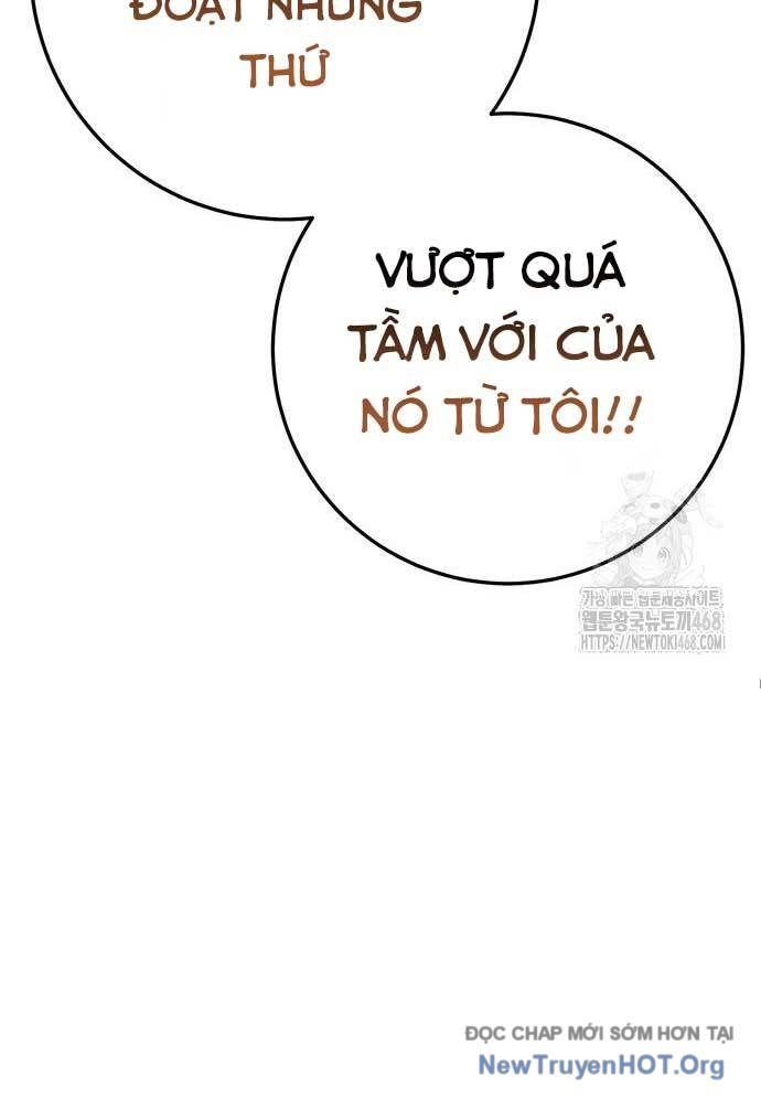 Vương Hậu Đi Học: Chapter 44