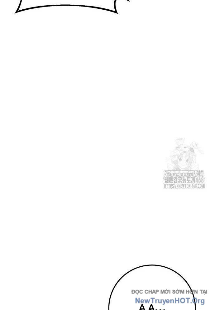 Vương Hậu Đi Học: Chapter 44