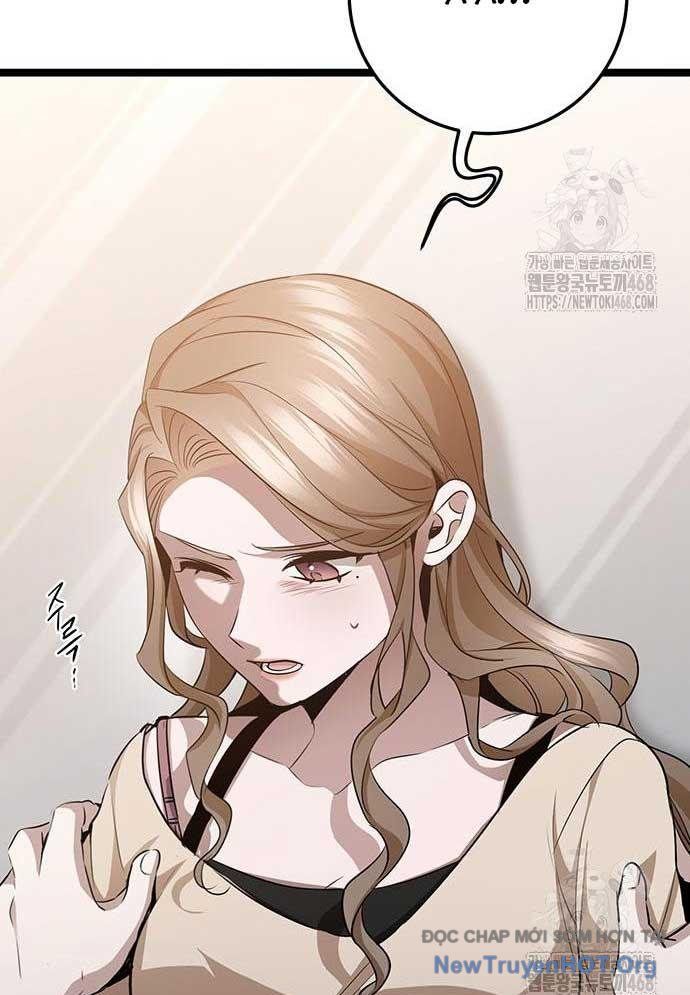 Vương Hậu Đi Học: Chapter 44