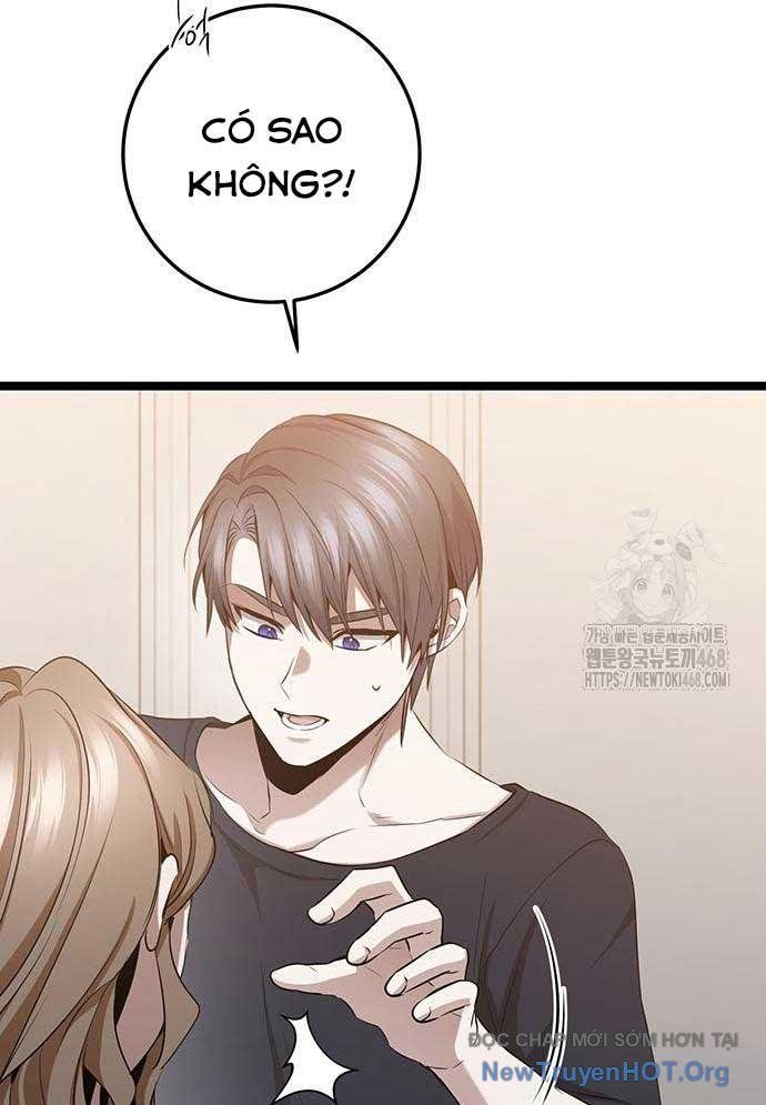 Vương Hậu Đi Học: Chapter 44