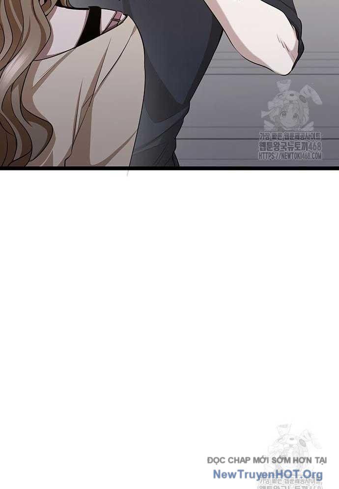 Vương Hậu Đi Học: Chapter 44