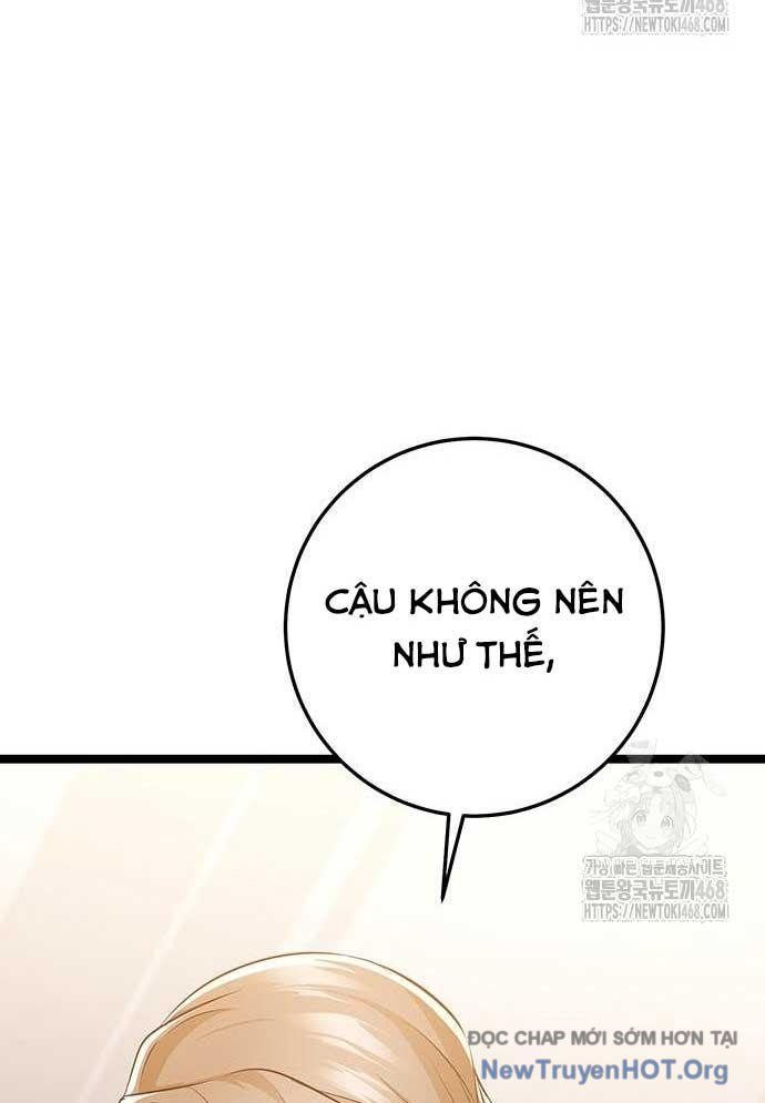 Vương Hậu Đi Học: Chapter 44