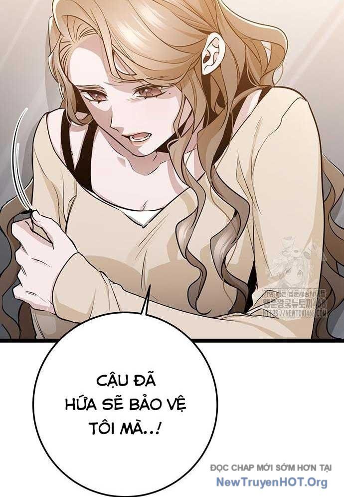 Vương Hậu Đi Học: Chapter 44