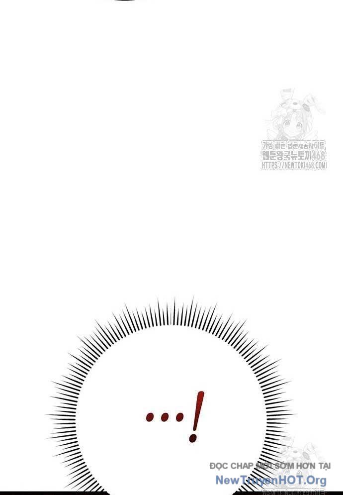 Vương Hậu Đi Học: Chapter 44