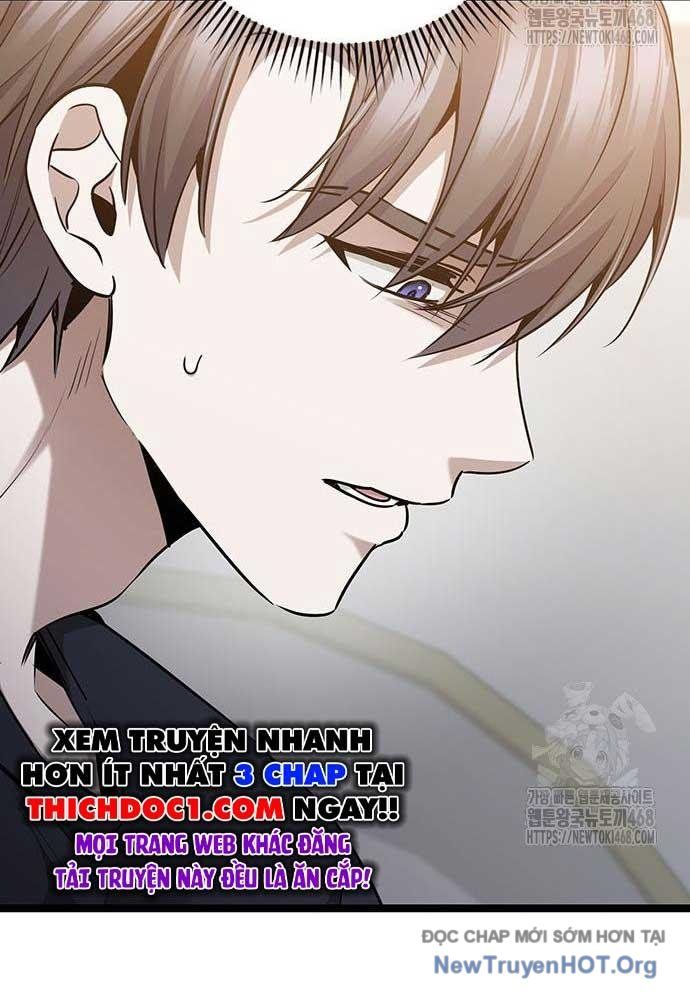 Vương Hậu Đi Học: Chapter 44