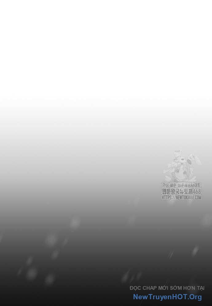 Vương Hậu Đi Học: Chapter 44