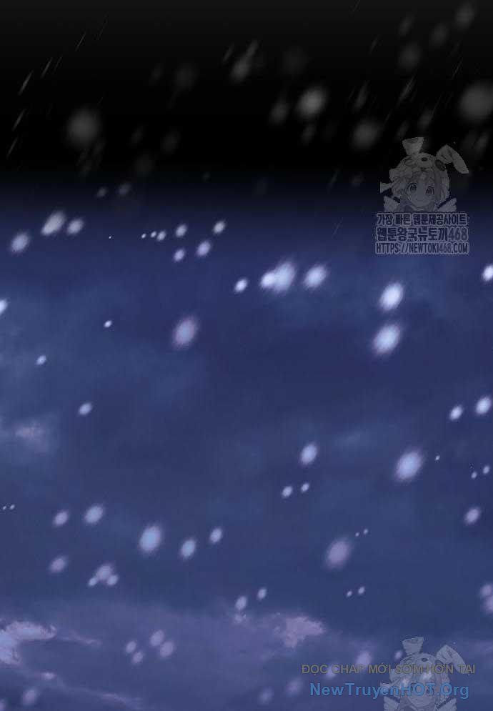 Vương Hậu Đi Học: Chapter 44