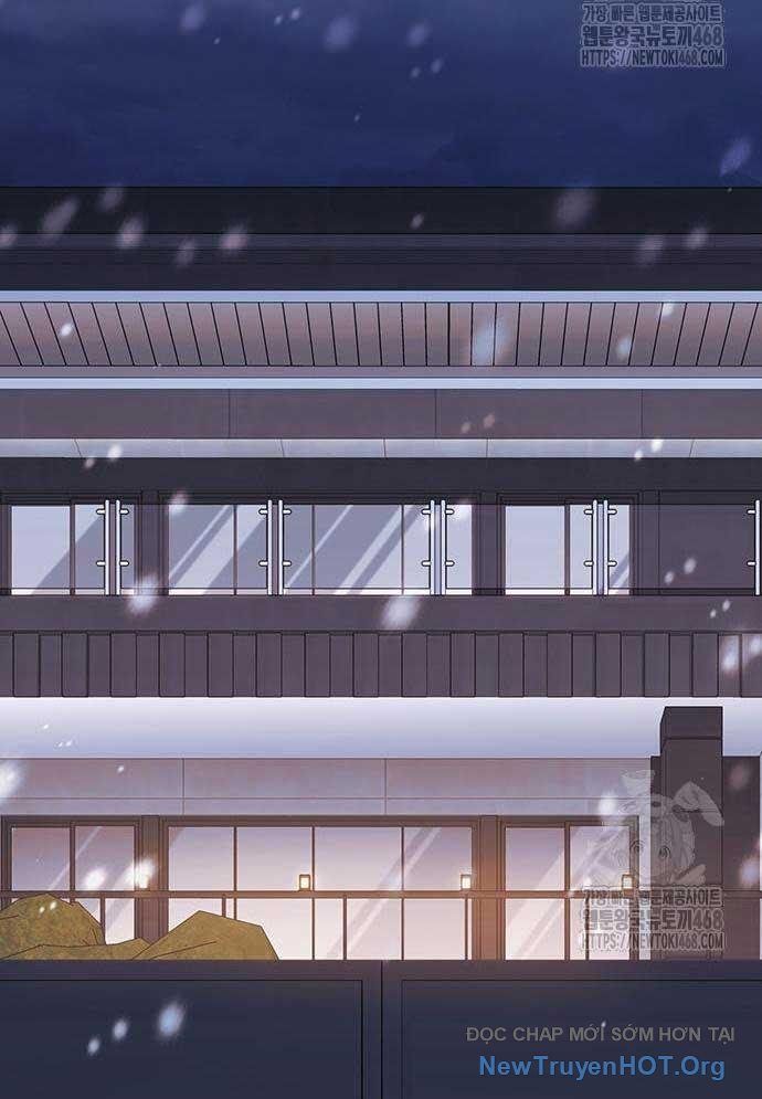 Vương Hậu Đi Học: Chapter 44