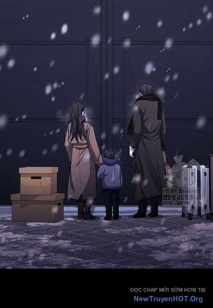 Vương Hậu Đi Học: Chapter 44