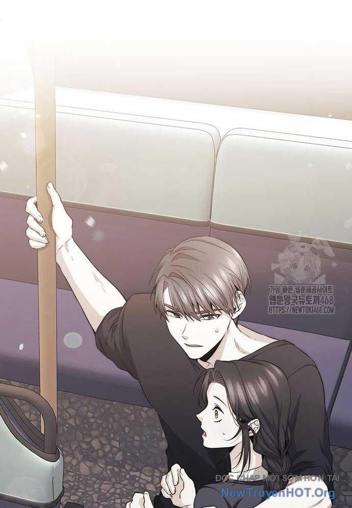 Vương Hậu Đi Học: Chapter 44