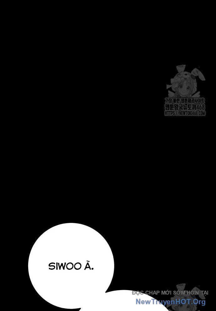 Vương Hậu Đi Học: Chapter 44