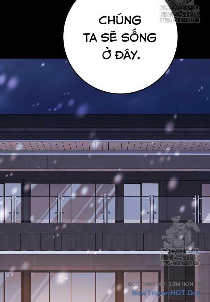 Vương Hậu Đi Học: Chapter 44