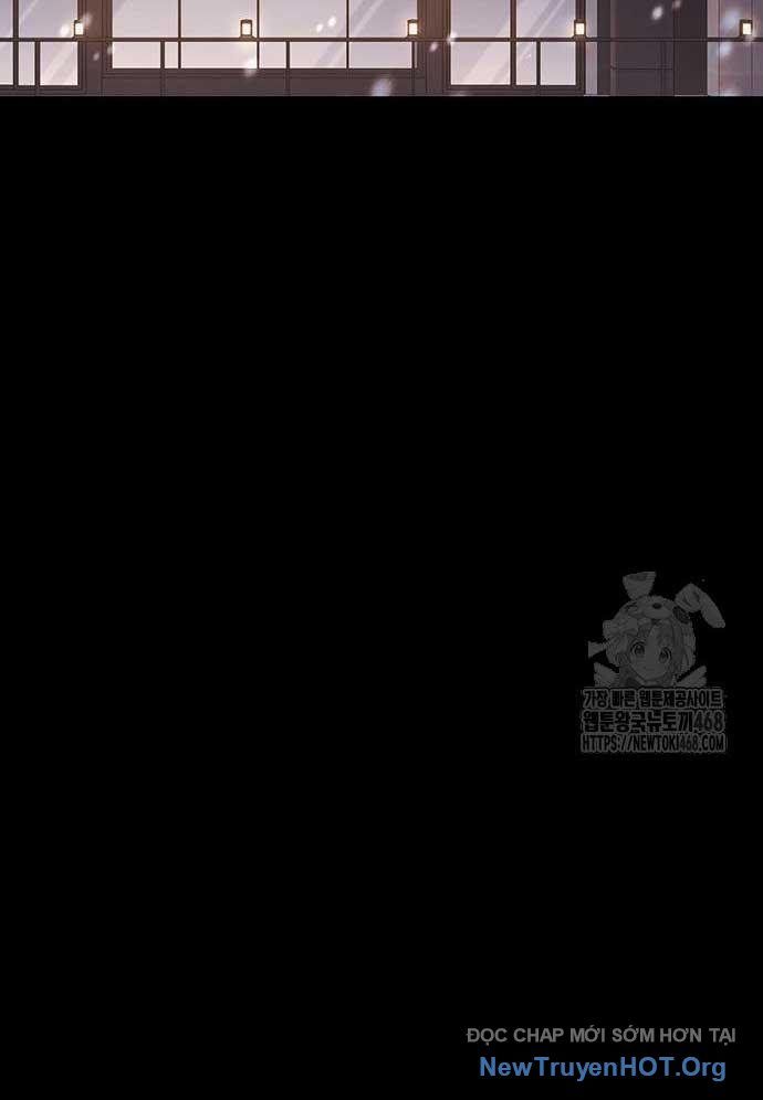 Vương Hậu Đi Học: Chapter 44