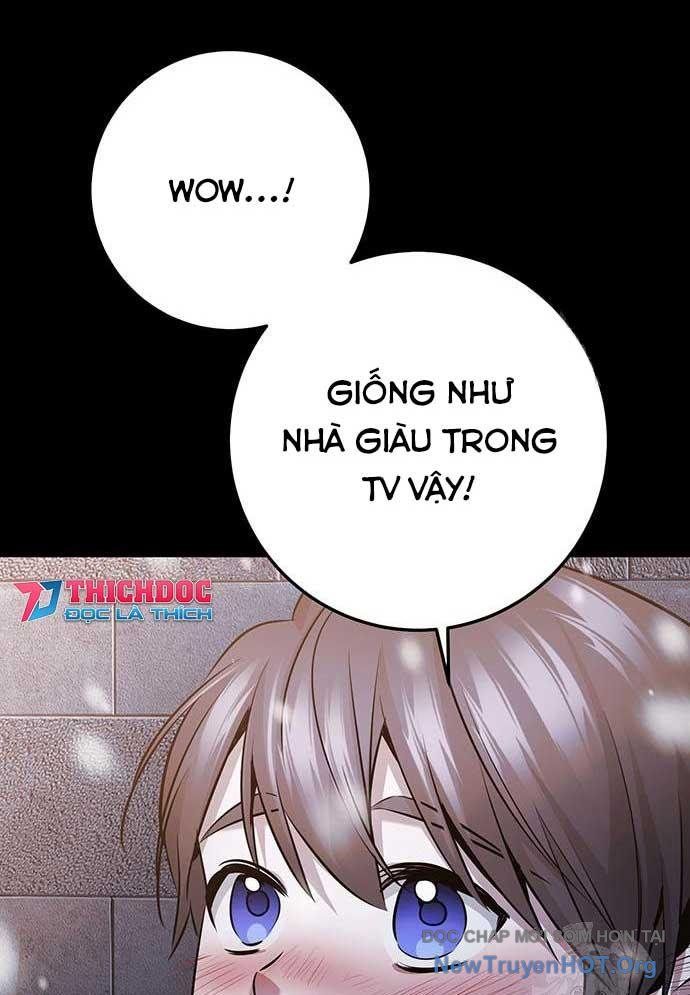 Vương Hậu Đi Học: Chapter 44