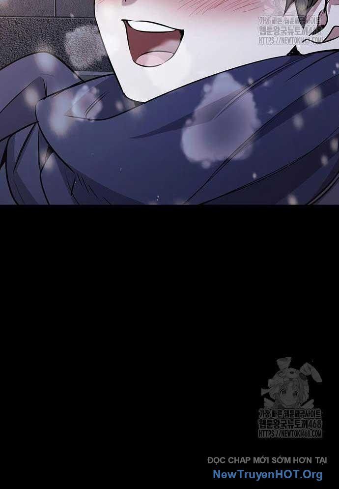 Vương Hậu Đi Học: Chapter 44