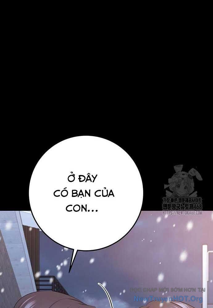 Vương Hậu Đi Học: Chapter 44