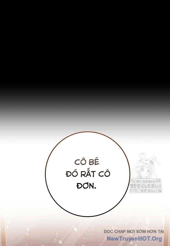 Vương Hậu Đi Học: Chapter 44