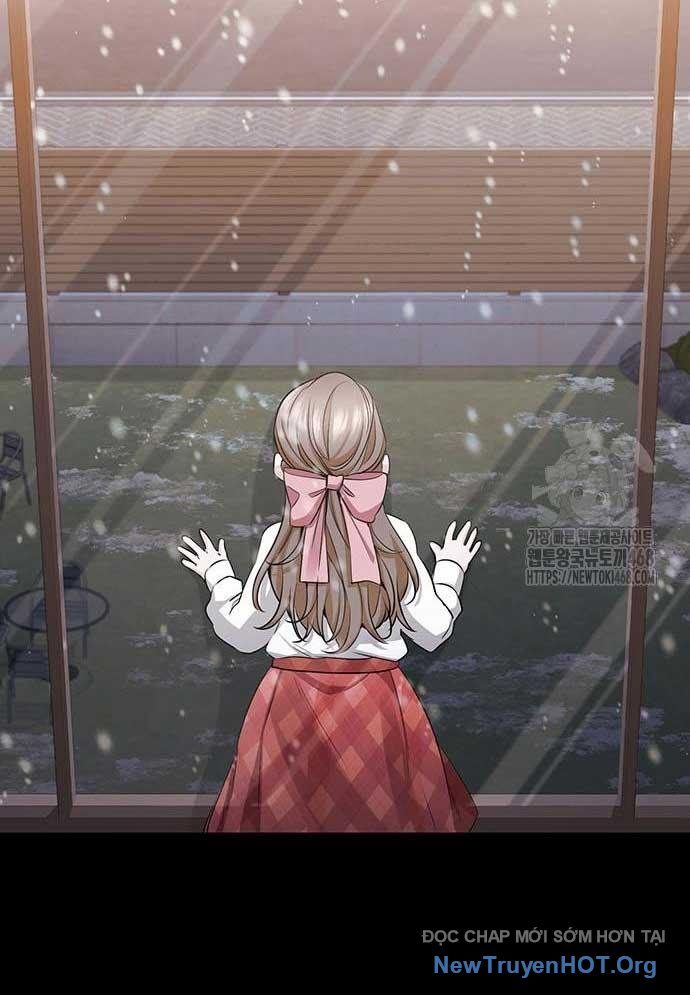 Vương Hậu Đi Học: Chapter 44