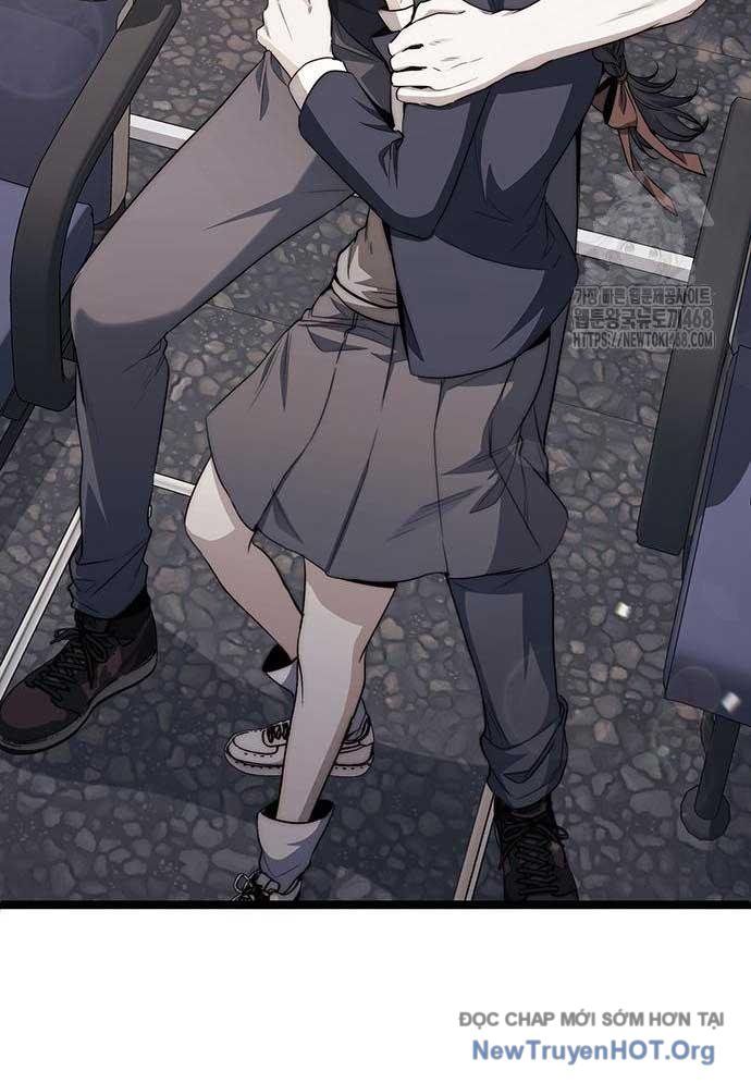 Vương Hậu Đi Học: Chapter 44