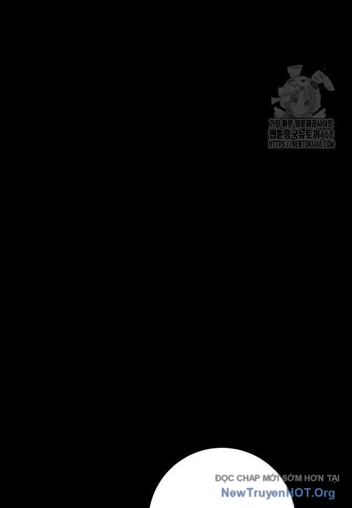 Vương Hậu Đi Học: Chapter 44