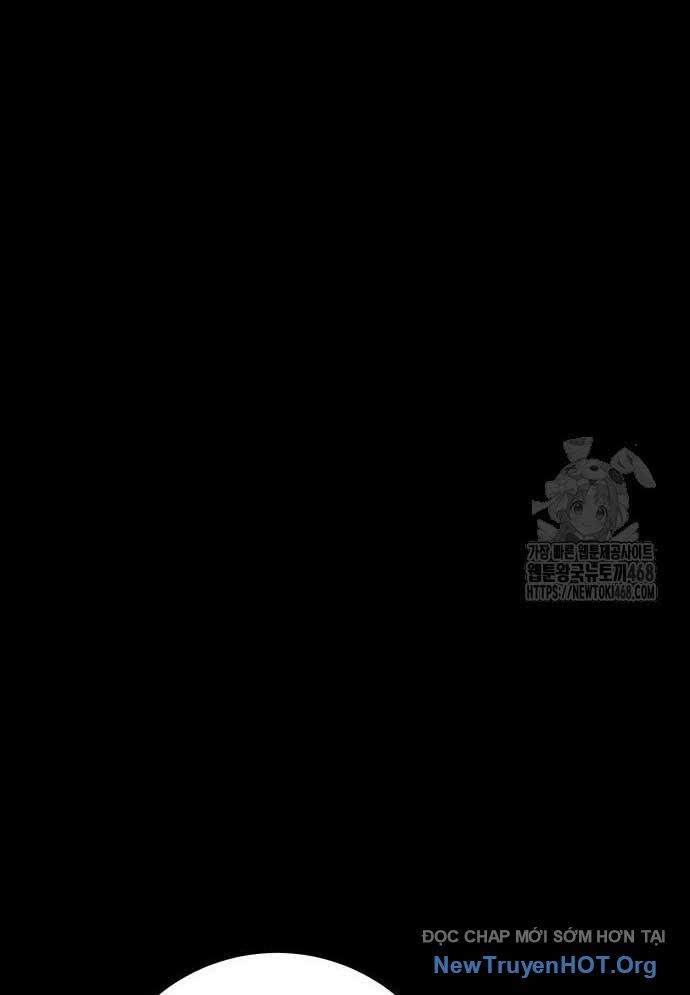 Vương Hậu Đi Học: Chapter 44