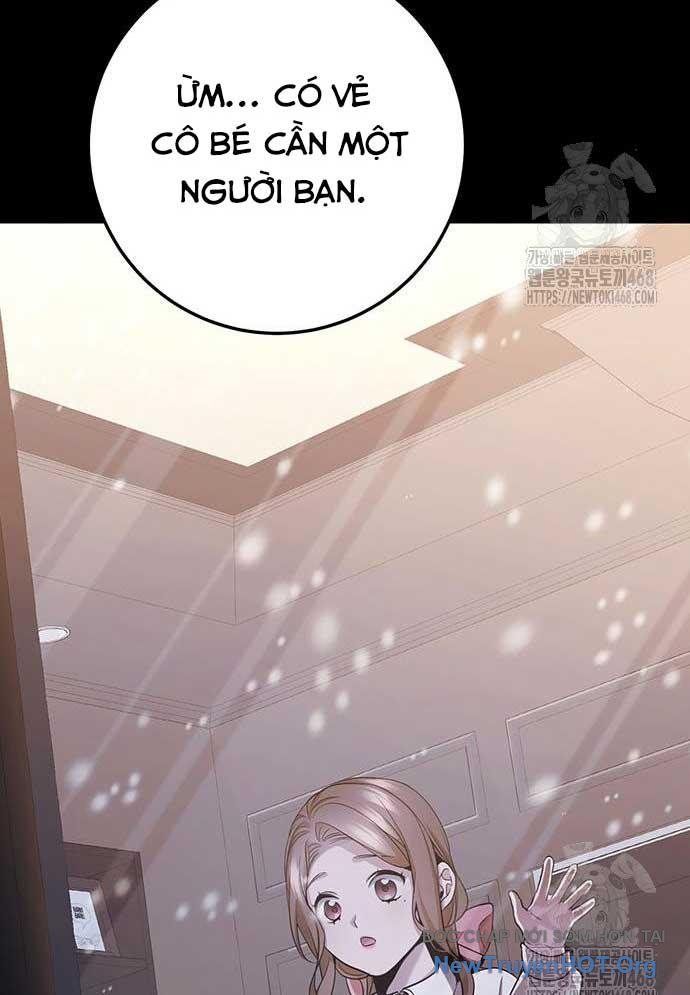 Vương Hậu Đi Học: Chapter 44