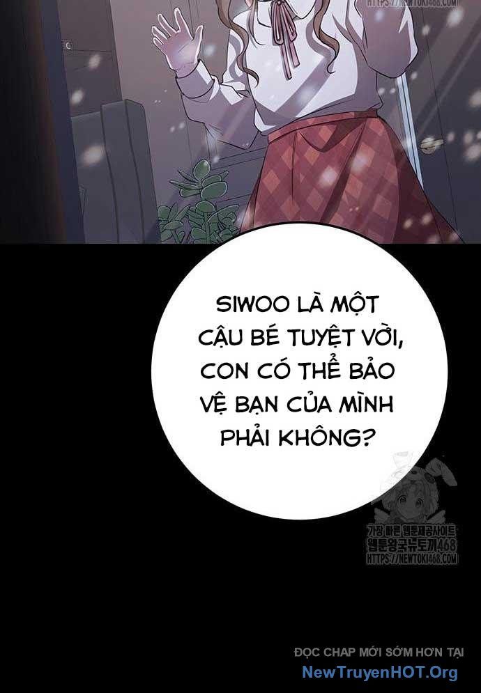 Vương Hậu Đi Học: Chapter 44
