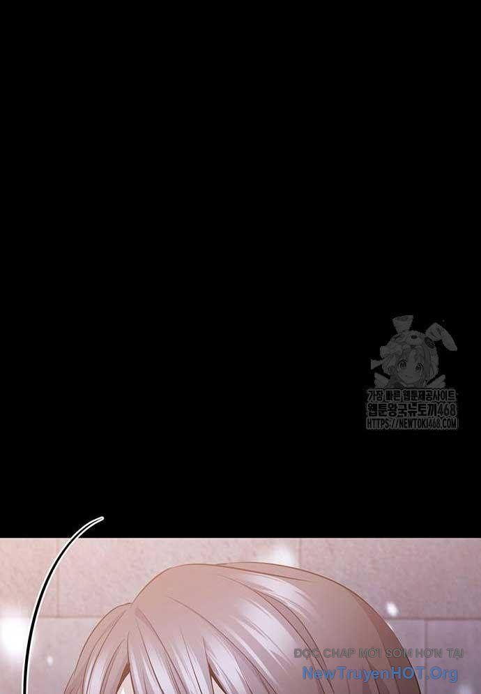 Vương Hậu Đi Học: Chapter 44