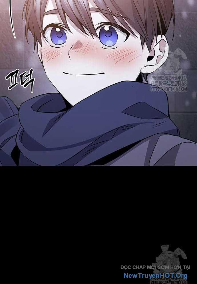 Vương Hậu Đi Học: Chapter 44