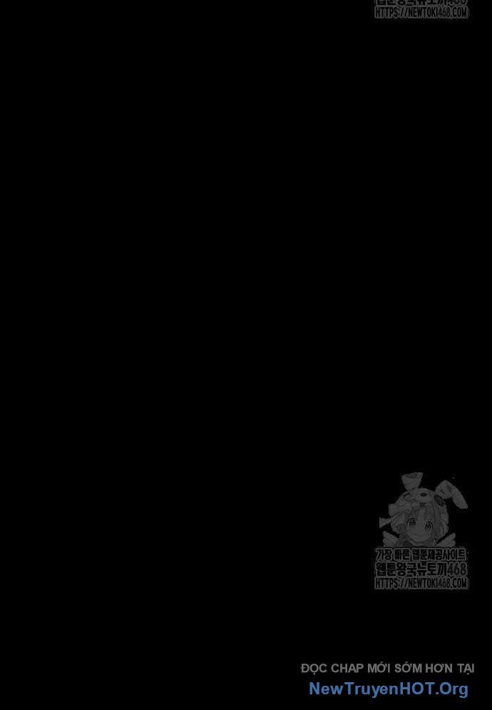 Vương Hậu Đi Học: Chapter 44