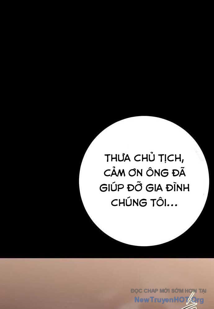 Vương Hậu Đi Học: Chapter 44