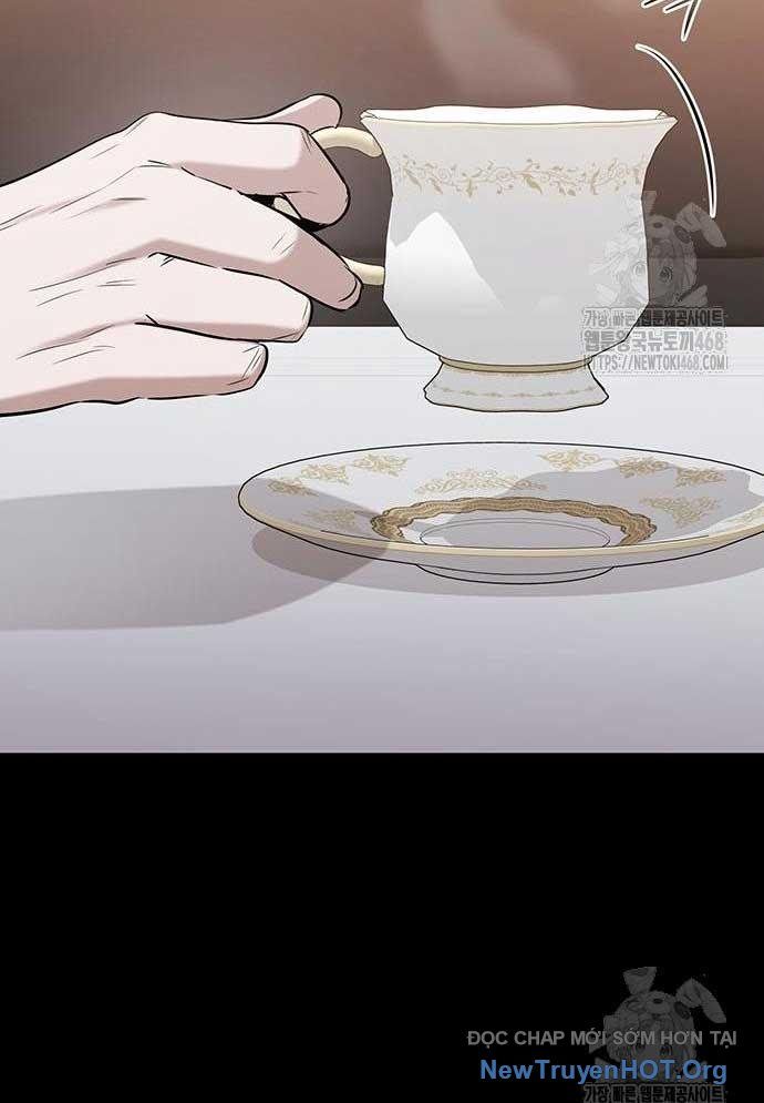 Vương Hậu Đi Học: Chapter 44