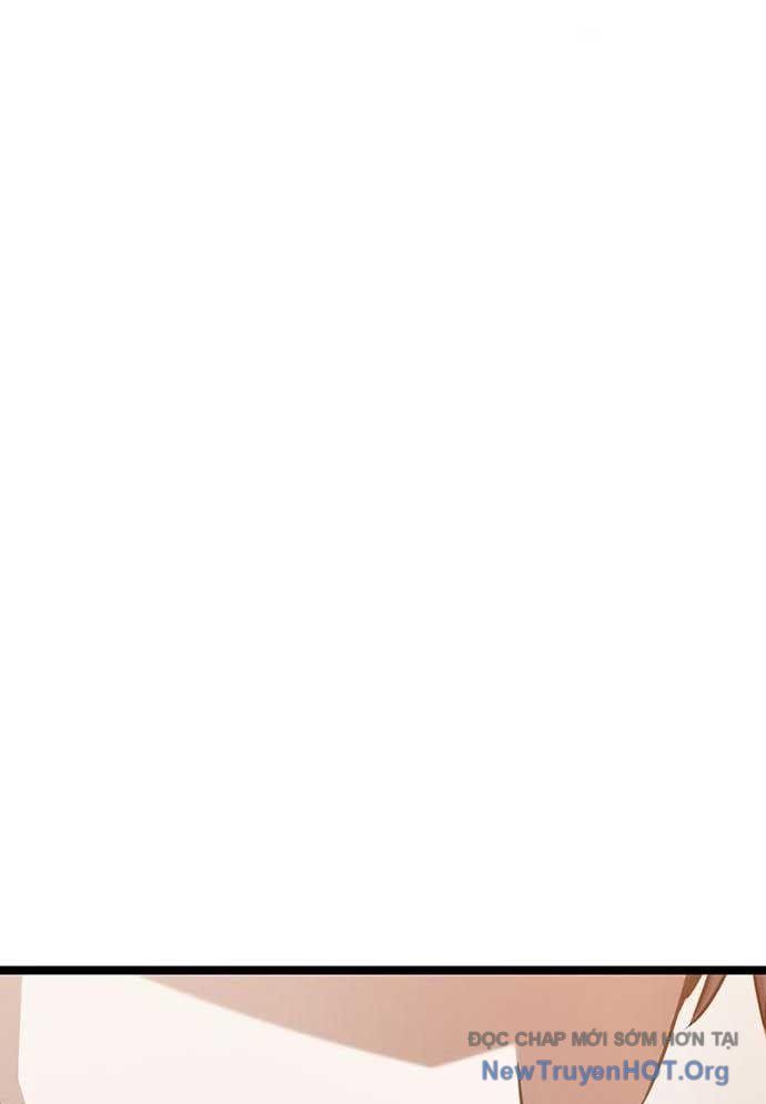 Vương Hậu Đi Học: Chapter 44