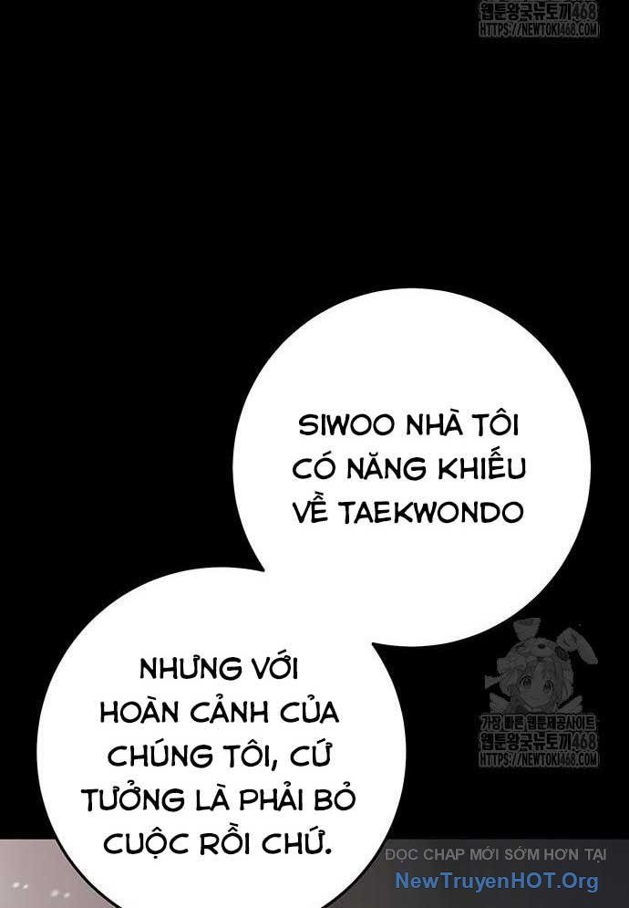 Vương Hậu Đi Học: Chapter 44