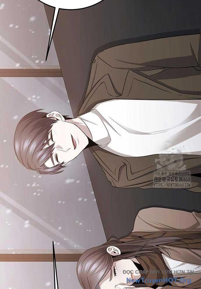 Vương Hậu Đi Học: Chapter 44