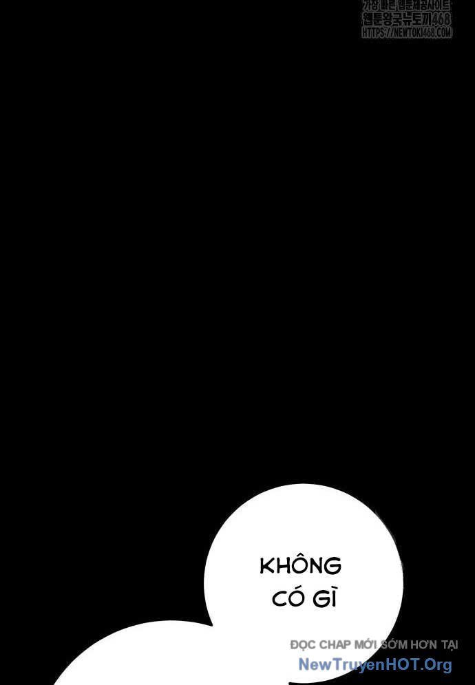 Vương Hậu Đi Học: Chapter 44