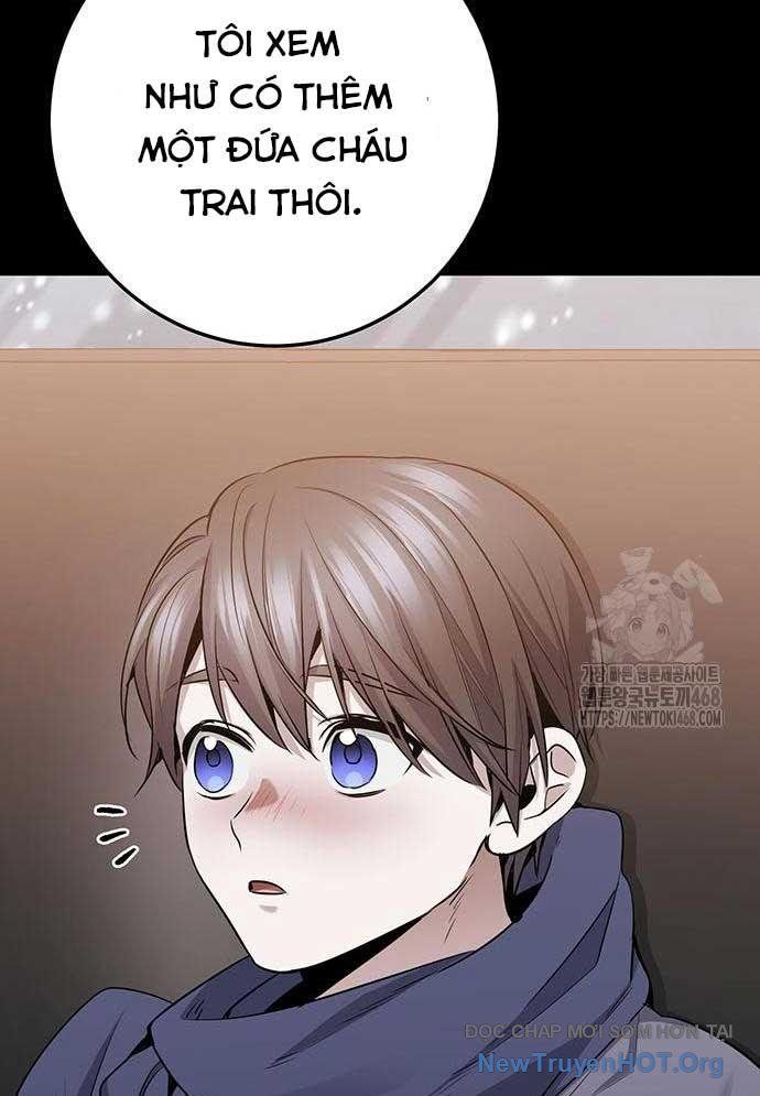 Vương Hậu Đi Học: Chapter 44