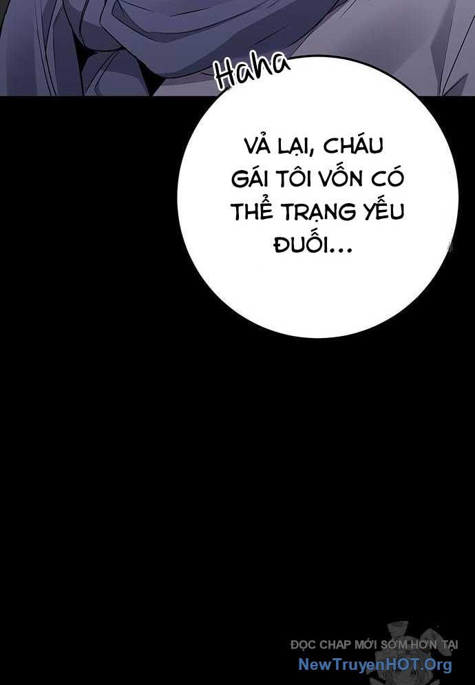 Vương Hậu Đi Học: Chapter 44