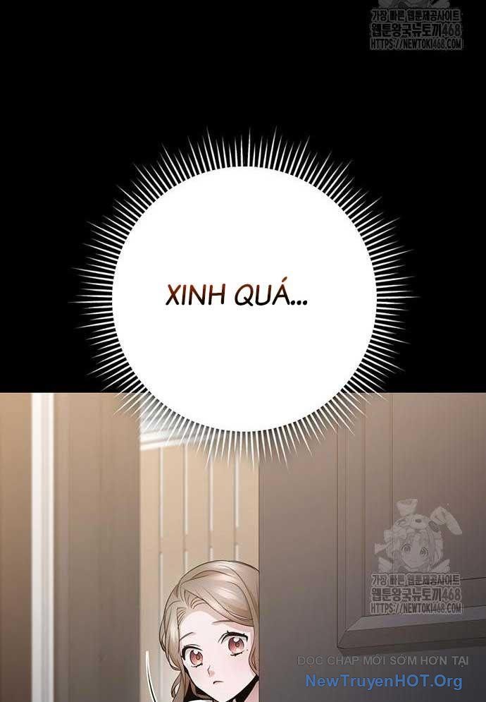 Vương Hậu Đi Học: Chapter 44