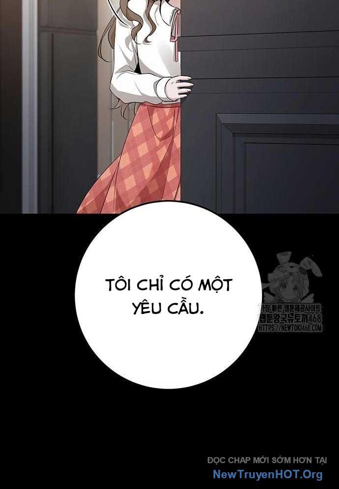 Vương Hậu Đi Học: Chapter 44