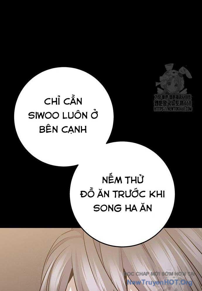 Vương Hậu Đi Học: Chapter 44