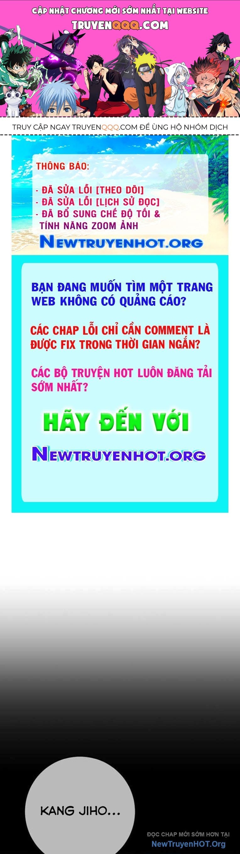 Vương Hậu Đi Học: Chapter 50
